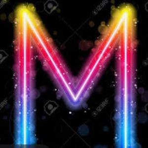 Meet your Posher, Mandi